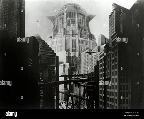 Metropolis (1927) YIFY .